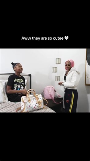 Tray love him some Tayler ❤️ #fyp #viral #fypシ゚viral #tt #imfluencer | tayler and tray