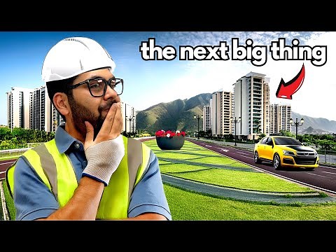 All you need to know about DLF Phase 6 and Privana.