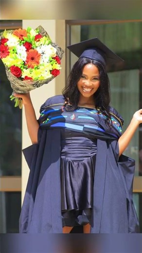 Diploma in mechanical engineering ✅. Bachelors in mech eng✅. Honours in mechanical #engineering 🤭✅