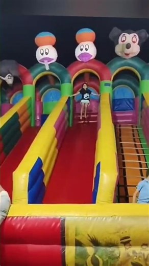 214 ram ram camel dance#horsetrancedance#camelfestival#camelcity#camelrace#youtubeshorts