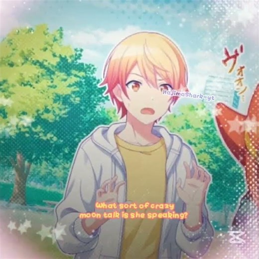 J*bs..#foryou #projectsekai #miku #pjsk #pjskedit #like #fyp #fypシ #fypシ゚viral #colorfulstage #heh