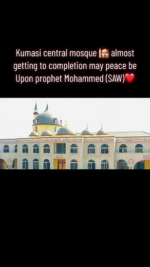 Lecturer33 (@lecturer.33)’s videos with original sound - Hazel🪐