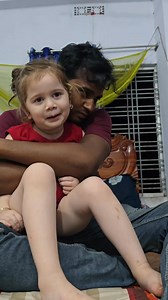 3.2M views · 40K reactions | মা পঁচা 藍বাবা ভালো #foryoupageシforyou #bdreels #foryoupageシ #vairalvideo #baby #মিঠাই #cutebaby #mithai | Mithai/মিঠাই | Facebook