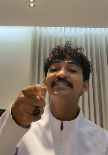 ‏ذكر الله #fyp #explore