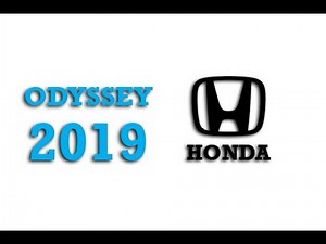 2019 Honda Odyssey Fuse Box Info | Fuses | Location | Diagrams | Layout