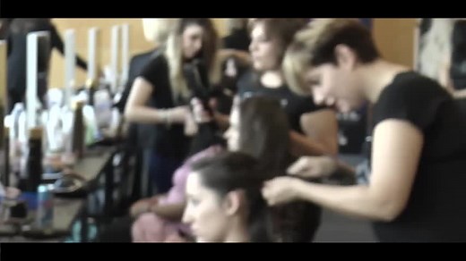 Depilación intima (masculina) con cera en madrid.