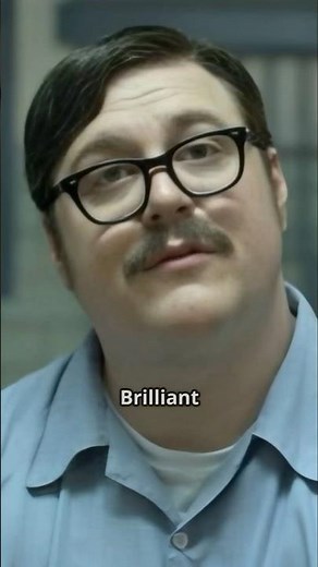 MINDHUNTER: The Unfinished Masterpiece #series #crime