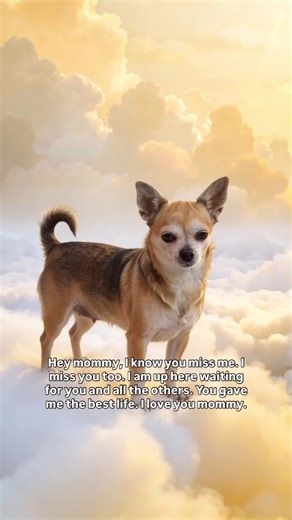 Honoring Your Pet with Custom AI Tributes