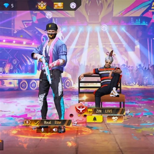 IMPOSSIBLE 🍷🗿 #sowlinff #freefireshorts #foryou #freefire #shorts