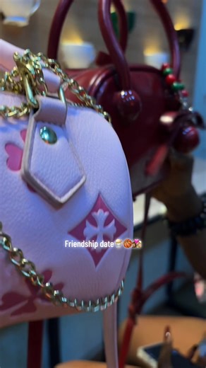 Fun Friendship Date Ideas to Try