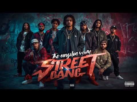 "🔥 Next Level Rap 2025 | Hard Beat, Sick Flow!"