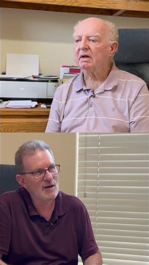 SOLVING the Cam vs Lifter Problem Isn't Easy! Ask Ed Smith 40 #BarryT #enginebuilding #racing