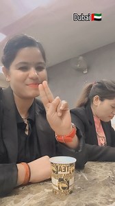 8.2K reactions · 37 shares | Dubai  | Pooja Sharma | Facebook