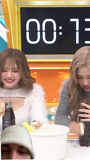 20K views · 44 reactions | Japanese game shows are wild | Micky Stickey Reviews Everything | Facebook