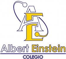 Sistemas tecnológicos