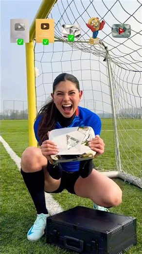 Our Mission Isn't Over..