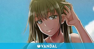 Todos los juegos de My Special Summer Vacation - Saga completa