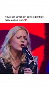 30K views · 956 reactions | Flashback - Musicas anos 70 80 90 on Reels | Facebook