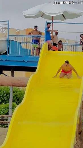 3K views · 34 reactions | Gliding on Water Like Aquaman  | Infopulseetv | Facebook