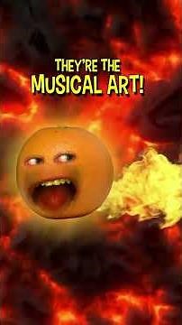 Preview 2 Taco Bell Farts Extended