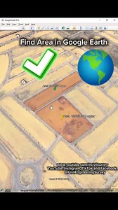 Civil Engineering Survey on Reels