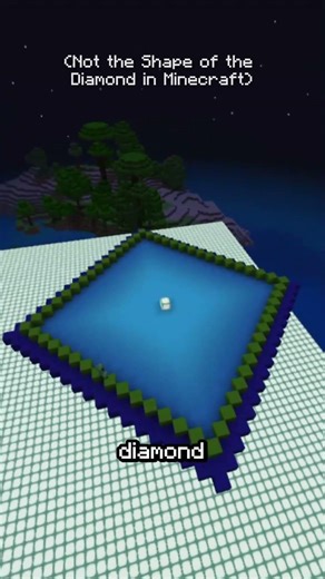 Light LEVEL in MINECRAFT BEDROCK | #minecraft #shorts