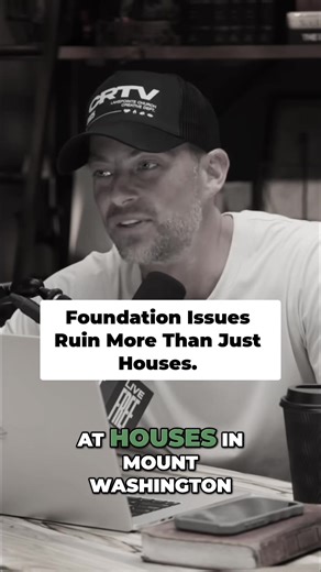 Strengthen Your Marriage: Focus on the Foundation