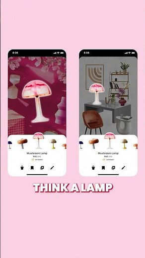 Using Collages on Pinterest #pinteresteducator