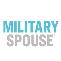 Military Spouse | LinkedIn