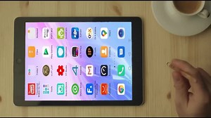 Limited offer Order now: Android tv box sama flix with 1 year...