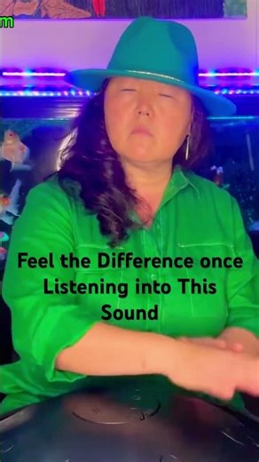 The Sound That Breaks Your Brain #asmr #unusual #musthear