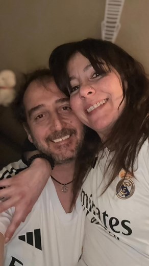 188 reactions · 30 comments | Julio Cubillo Moreno | Anita YJulio | Facebook