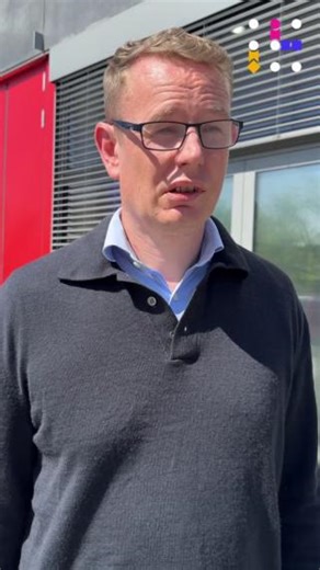 🇩🇪 GM Jan Gustafsson, captain of WR Chess—the reigning FIDE World Blitz Team Champions, reveals his dream team for the FIDE World Rapid & Blitz Team Championships! Did you expect this answer? What you need to know about the championships: 🗓 Dates: June 10-16 🌍 Location: London #FIDERapidBlitzTeams | FIDE - International Chess Federation