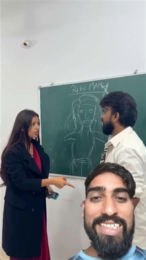 Dosti ke niyam yah 🫢🙈#funny