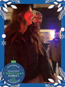 Municipality of Brockton on Reels | Facebook