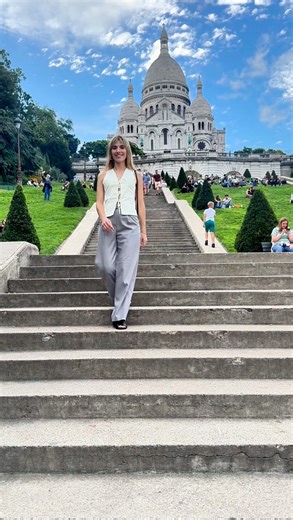 Gianni | Travel content creator on Instagram: "París tiene secretos que te ahorran plata, tiempo y dolores de cabeza. Anotá estos tips y viajá como un local  ¿Los conocías? ¿Agregarías otros a la lista? L@s leo! . . . #paris #viajaraparis #quehacerenparis"