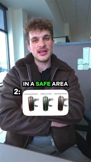 Three Things You Should ALWAYS Check On A Used Car? 🧐