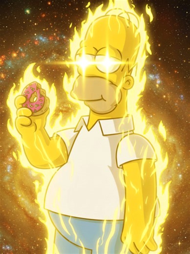 Que jogo é esse que todos jogam?? Novo vídeo do brazilfy em seu novo perfil! @brazilfy #brazilfy #hoopify #youvshomer #roblox #fyp