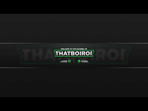 New Audio Interface Test