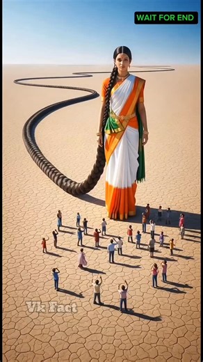 Vk_Fcat on Instagram