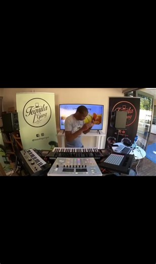 @lets _play_house_🎶🎧 (@lets_play_house)’s videos with original sound - @lets _play_house_🎶🎧