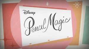 65K views · 1.2K reactions | “Dumbo” soared into theaters in 1941,...