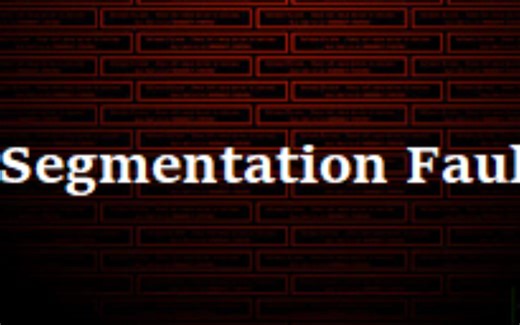 「R2Beat Fanmade」Kry.exe - Segmentation Fault (★9.5) “高变速” 自动演示