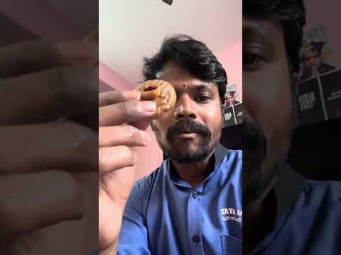 Poetry Reality Life lessons Ture Lifestyle 📈 