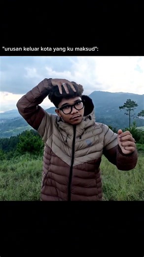 bubble jacket recommendations #climbers #cheapjackets