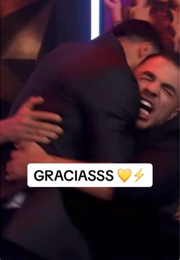 Juan Palau y el Apoyo de #TeamPalau en La Casa de los Famosos