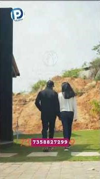 Farm Land For Sale Denkanikottai launching offer price Hurry up book today 7358827299