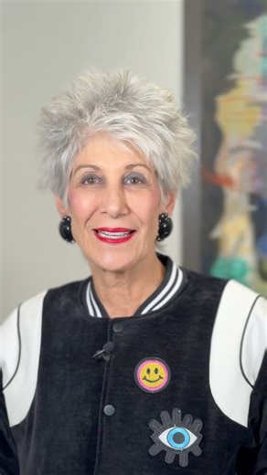 📊🏠 Pappas Studies: A Broken Property Tax Appeals System Our office analyzed how property tax appeals really work — and what we found is troubling. Between 2021 and 2023, businesses reduced their tax bills by $3.3 billion, while homeowners paid nearly $2 billion more.⚖️ A system meant to ensure fairness is instead deepening inequality — and it’s time to fix it. Read the full study, “A Broken Property Tax Appeals System,” at cookcountytreasurer.com — or check the link in bio for more information