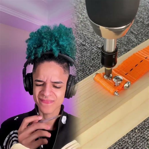 WHEN THE PRODUCERS KID INTERRUPTS THE RECORDING SESSION #music