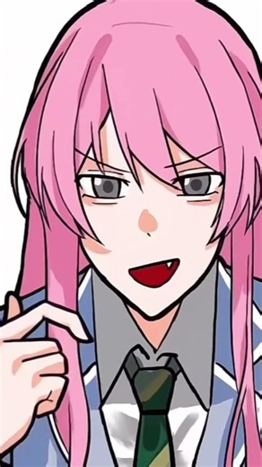 bang dream Mygo lonely anon chan #anon #soyo #mygo
